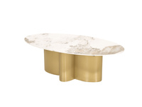 Modig M59 Stolik kawowy