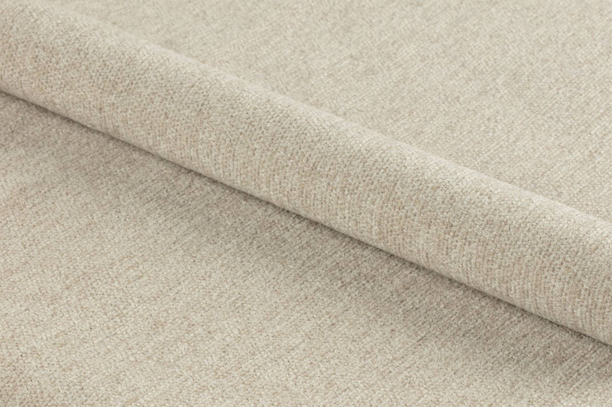 Actona Hoker Obrotowy Grace Piaskowy