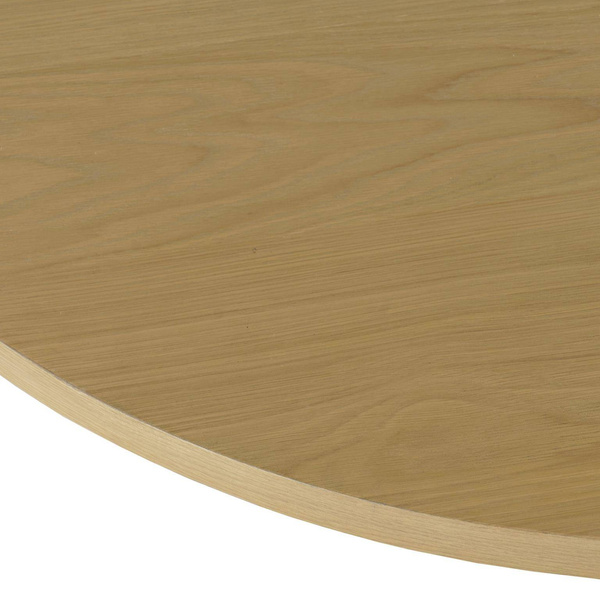 Avola AV2421-48 Stół 122cm_01LH