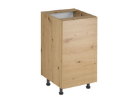 Szafka Kuchenna Dolna 1-drzwiowa D45 P/L Langen Artisan