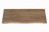 Blat Łazienkowy 80 cm Dąb Casella Nature