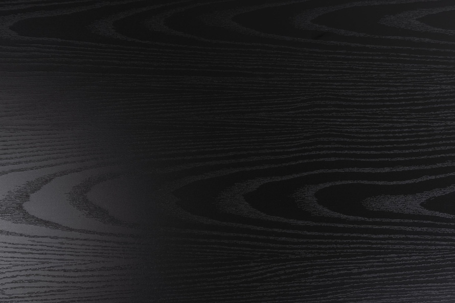 Seaford Komoda Rtv Czarny