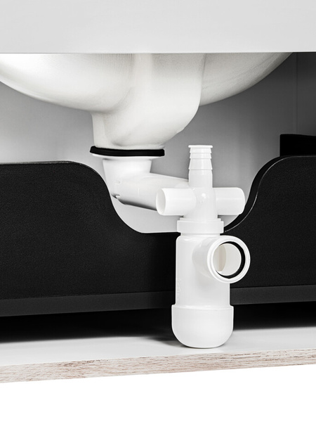 SYFON PRELOC 400 BLACK