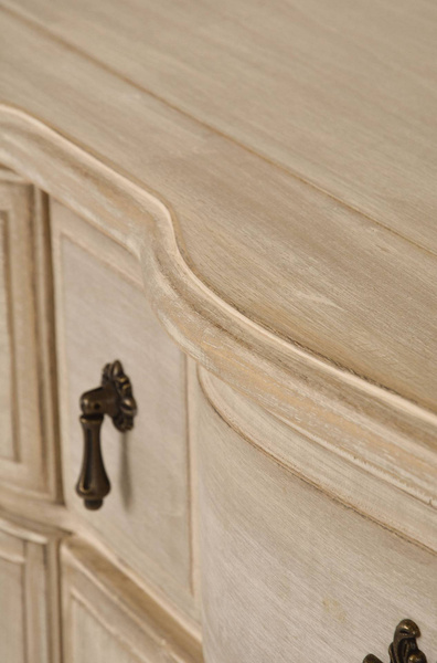 Venezia Bianco VEB873K Komoda_01