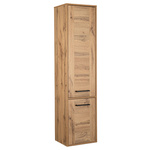 Astor Słupek Wysoki Vivien Dąb Wotan