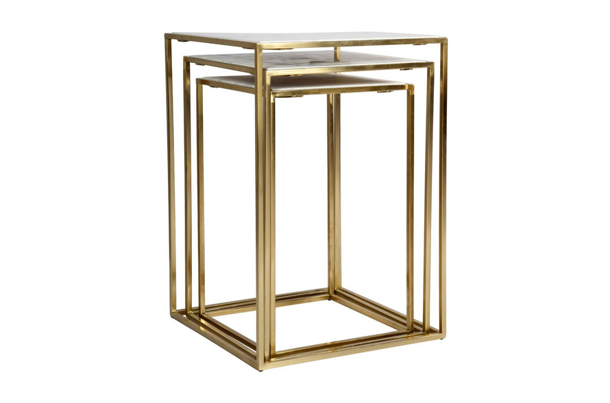 Avola AV2130-38 Zestaw stolików