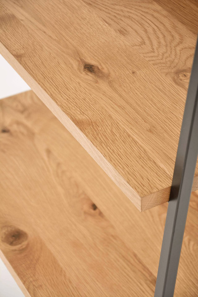 Indus IN29-5 Regal_01