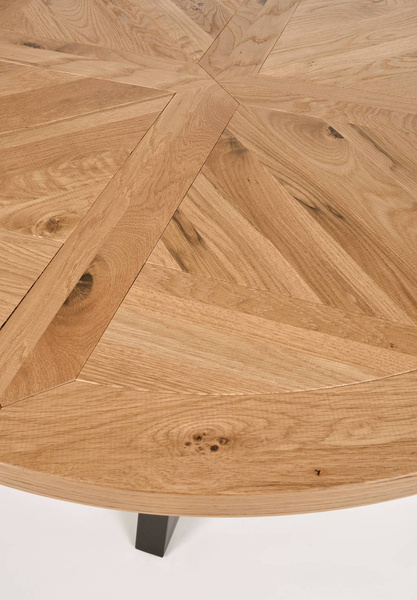 Indus IN09-0 Stół 125cm