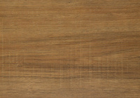 Actona Biurko Prostokątne Bahamas Dąb Olejowany Czarny Mat