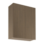 Szafka Kuchenna Górna 2D Sorento G80 Baltic Storm