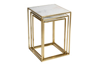 Avola AV2130-38 Zestaw stolików