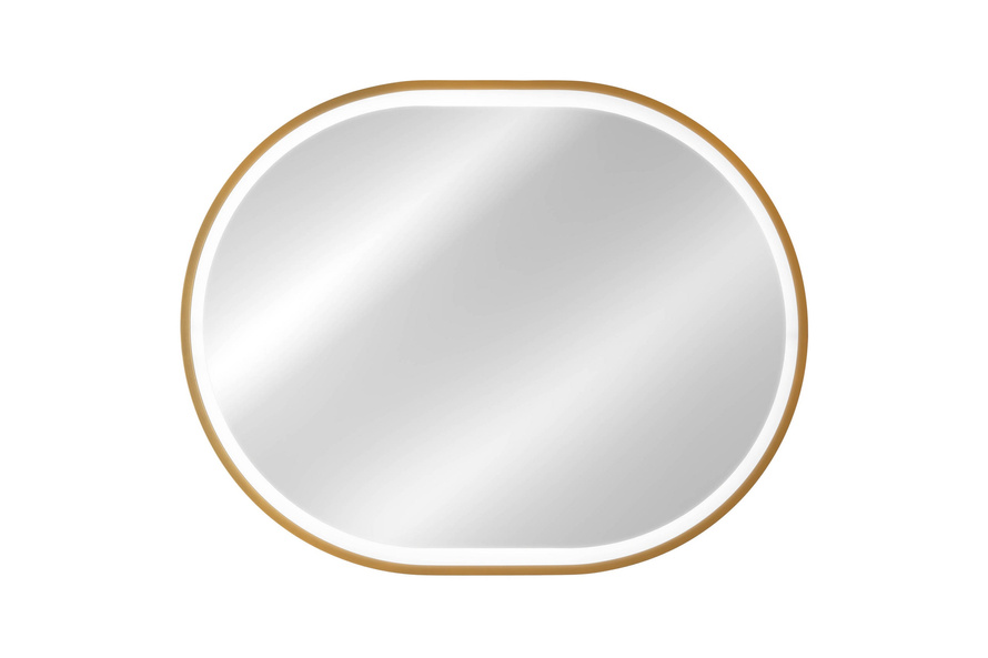 LUSTRO APOLLO 2 900X700