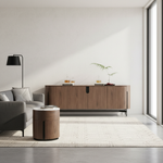 Silario SA12 Szafka nocna