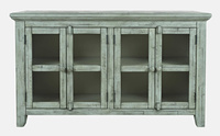 Avola AV1615-54 Komoda