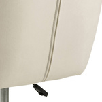 Nora Krzesło Do Biurka Piaskowe