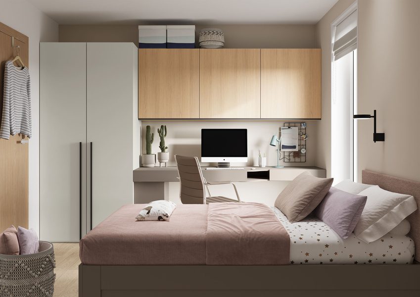 WOOW WO-13 - Panel Tapicerowany Gemma 13