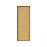 Słupek Łazienkowy 80 cm Dalia Cashmere