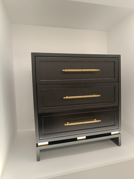 Hamilton HT013 Szafka_01LH