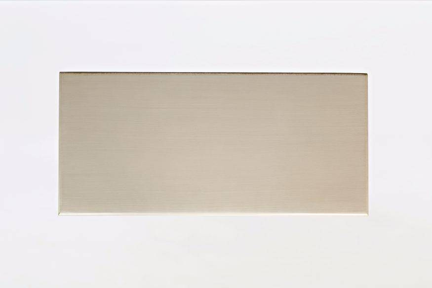 Avola AV675-32 Komoda