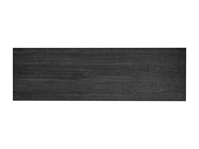 LEONARDO OAK 89-150-A Blat