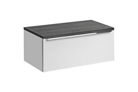 LEONARDO OAK 89-90-A Blat 