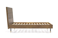 Maze K01 Łóżko 180 cm