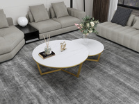 Modig M67 Stoliki kawowe zestaw