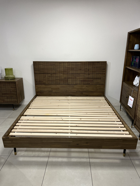 Maze K01 Łóżko 180 cm_01