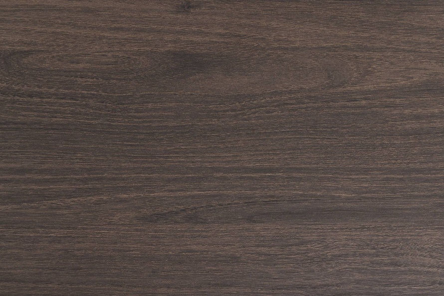 Actona Stolik Kawowy Dice 2 Sztuki Ash Smoked