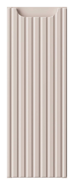 Szafka Wisząca 20 cm NOVA CASHMERE