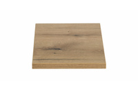 Blat Łazienkowy 30 cm NOVA OAK