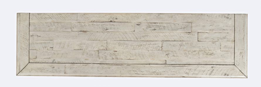 Komoda drewniana Avola AV1610-54