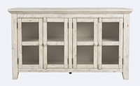 Komoda drewniana Avola AV1610-54