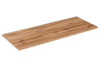 Blat Łazienkowy 120 cm ADEL OAK
