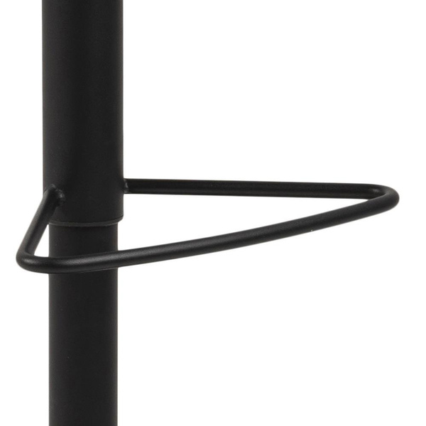 Sylvia Hoker Oliwkowa zieleń 2 szt