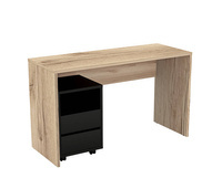 Czarny Onyks || Dąb Grand Naturalny