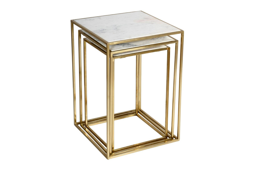 Avola AV2130-38 Zestaw stolików