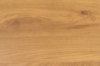 Actona Stolik Kawowy Strington Dziki Dąb Czarny Mat