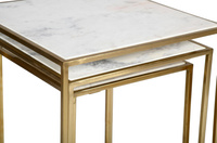 Avola AV2130-38 Zestaw stolików