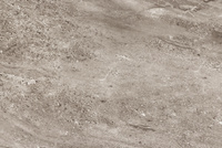 Dice zestaw stolików kawowych