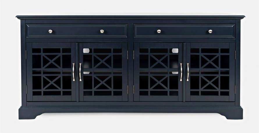 AV775-9 Komoda 4D/2S Avola Navy