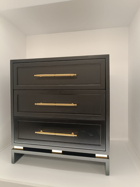 Hamilton HT013 Szafka_01LH