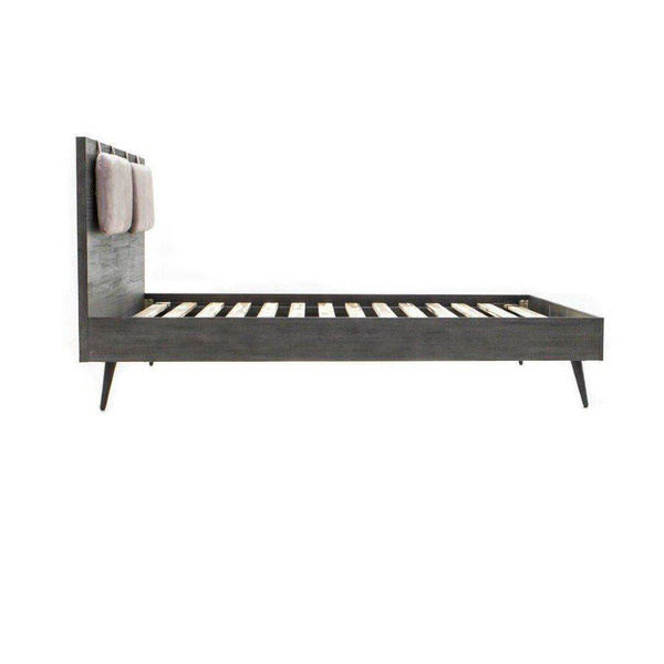 Capella BQ01 Łóżko 140 x 200