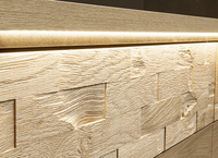 MEDIOLAN-5 - Witryna 4D1S Hikora