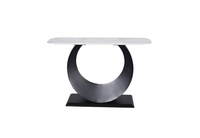 Modig M86-120 Konsola