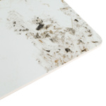 Modig M51 Stolik kawowy