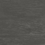 Actona Stół Jadalniany Heaven Czarny