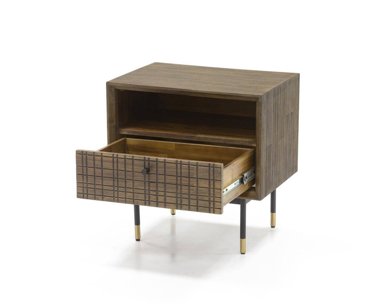 Maze B02 Szafka nocna