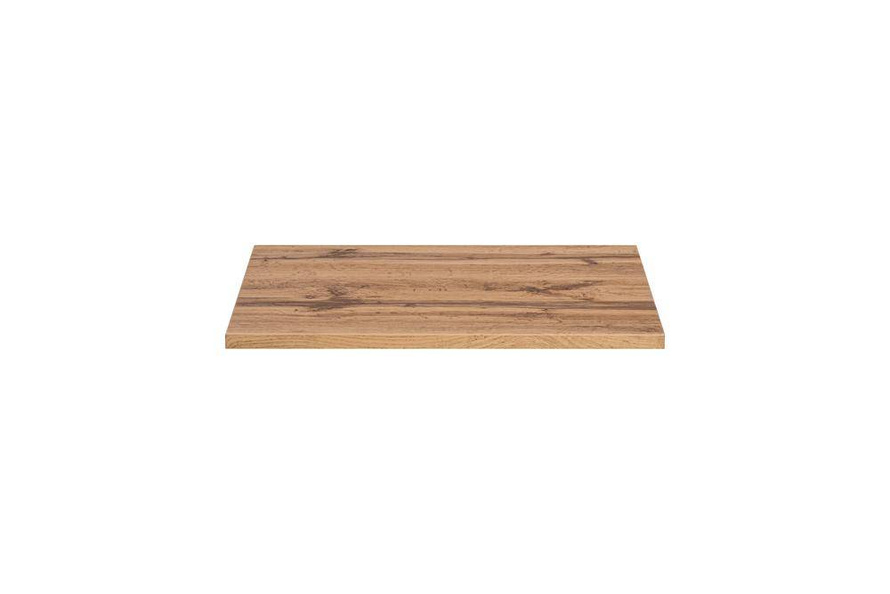 Blat Łazienkowy 60 cm ADEL OAK