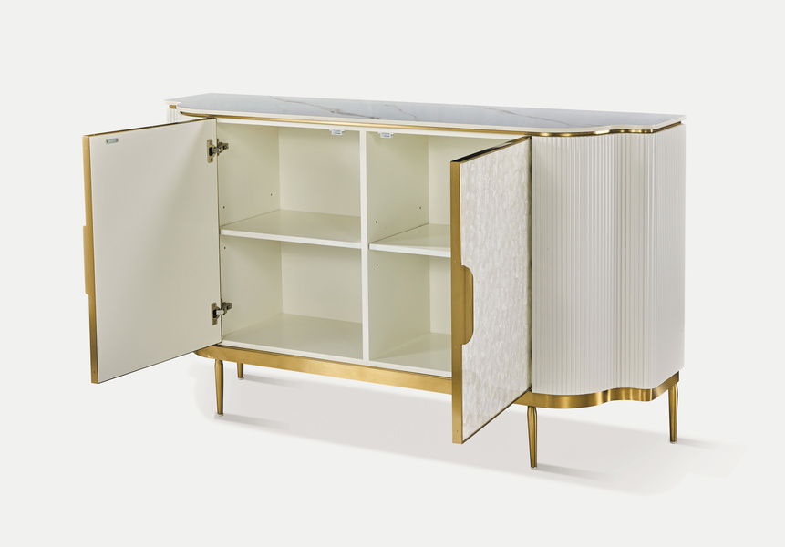 Stilig ST906C Komoda